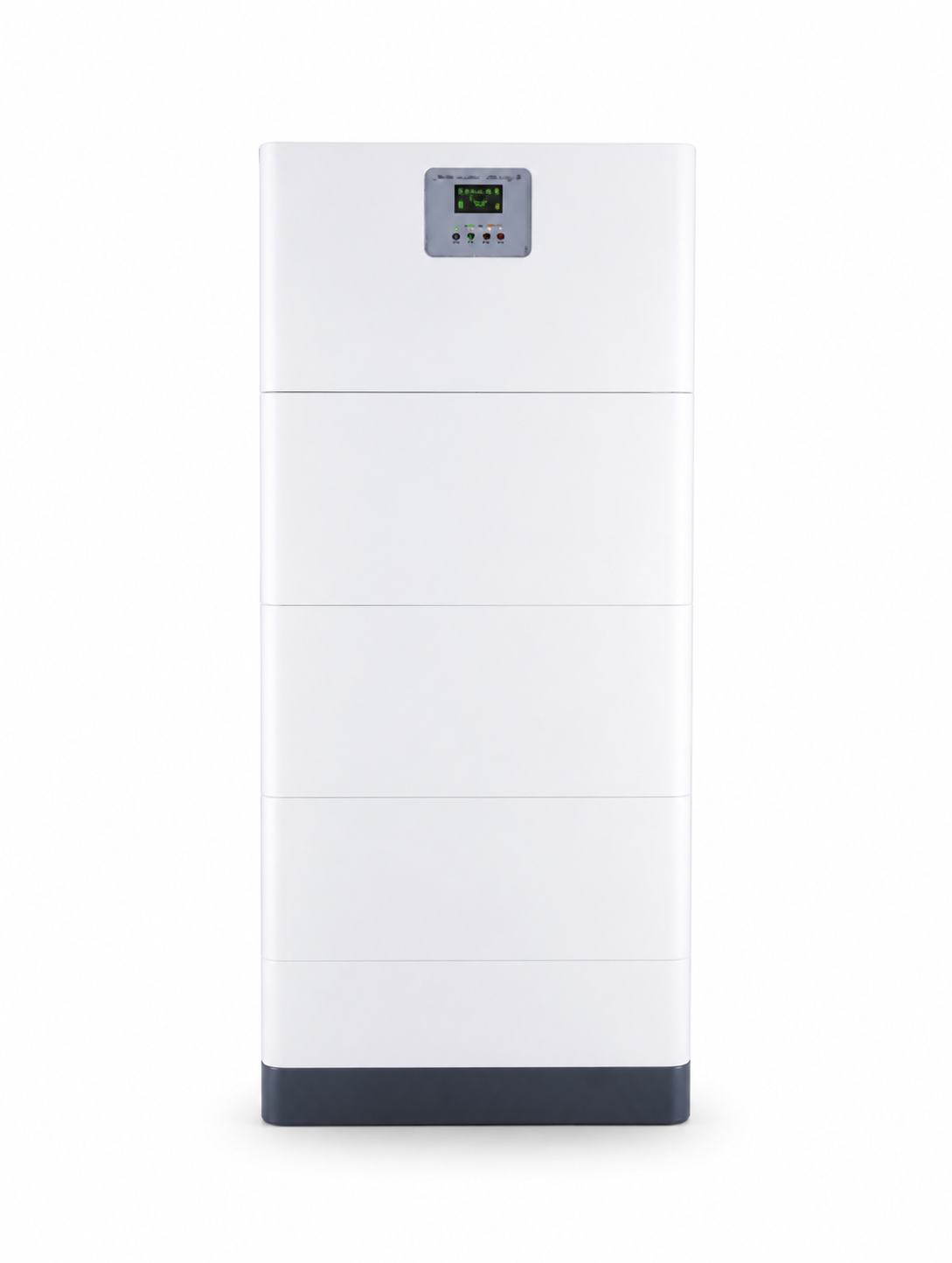 KEZHUN residential energy storage system from the company catalog