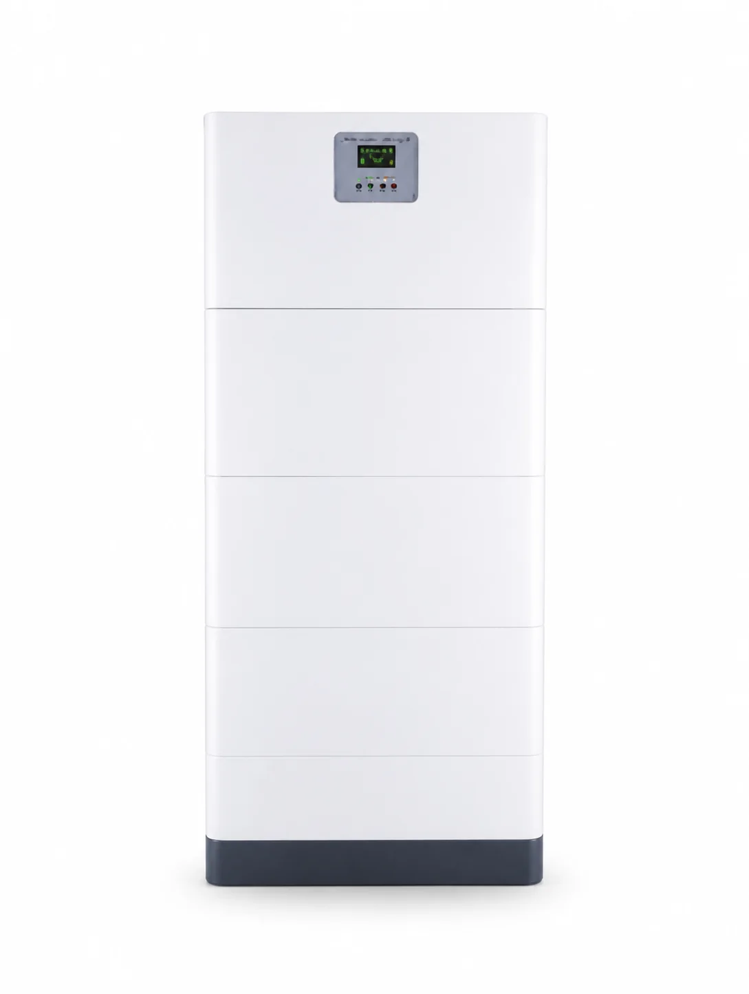 KEZHUN residential energy storage system from the company catalog