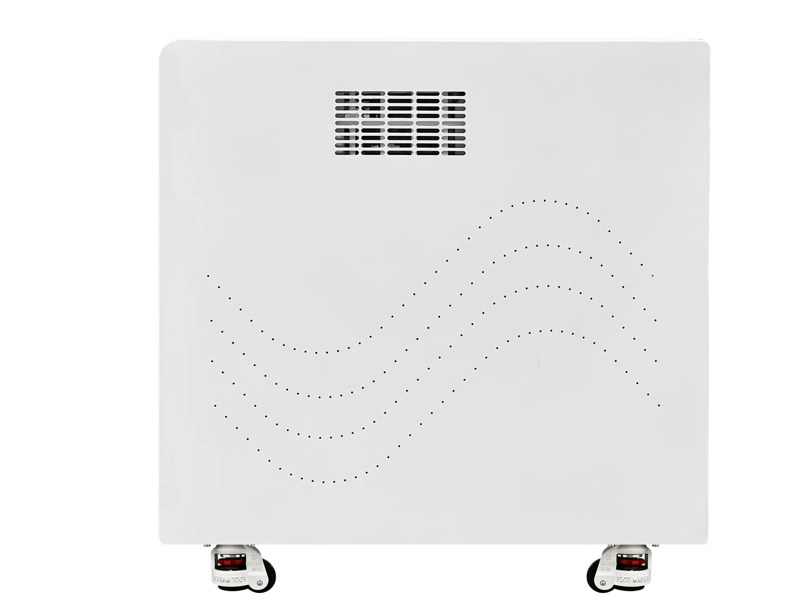 KEZHUN 12kW and 32kWh residential energy storage system