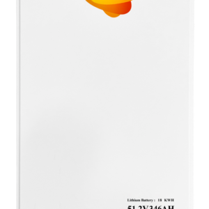 AL-MB512346 Storage Battery
