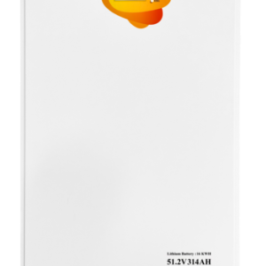 AL-MB512314 Storage Battery