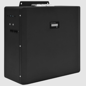 AL-WM128100 Storage Battery