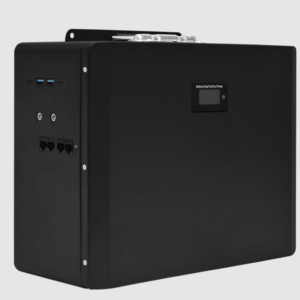 AL-WM128200 Storage Battery