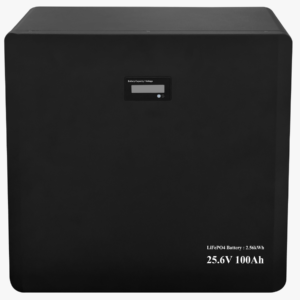 AL-WM256100 Storage Battery