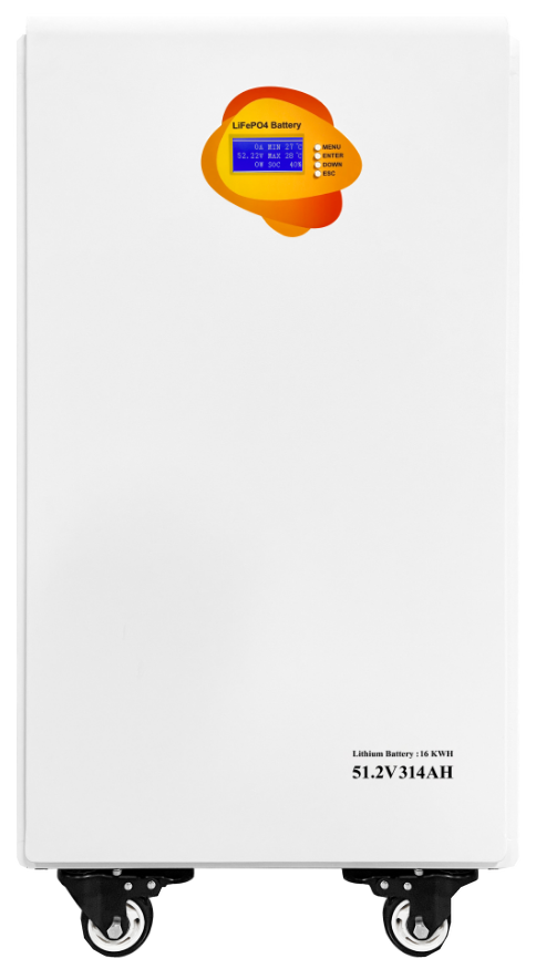 Catalog illustration for AL-MB512314 Storage Battery; final appearance is confirmed with the quotation.