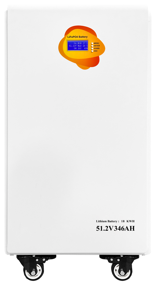 AL-MB512346 Storage Battery