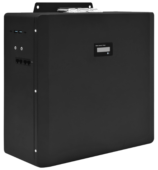 AL-WM128100 Storage Battery