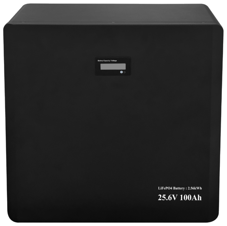 AL-WM256100 Storage Battery