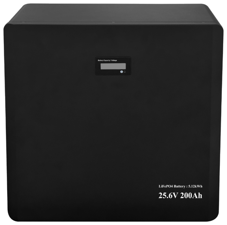 AL-WM256200 Storage Battery