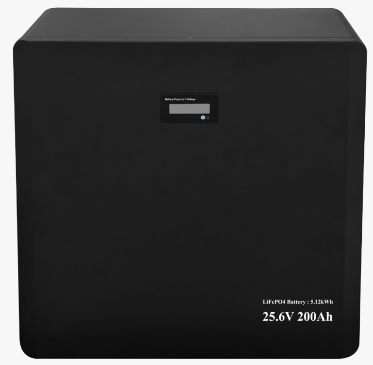 AL-WM256200 Storage Battery