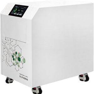 AL-MB512628 Storage Battery