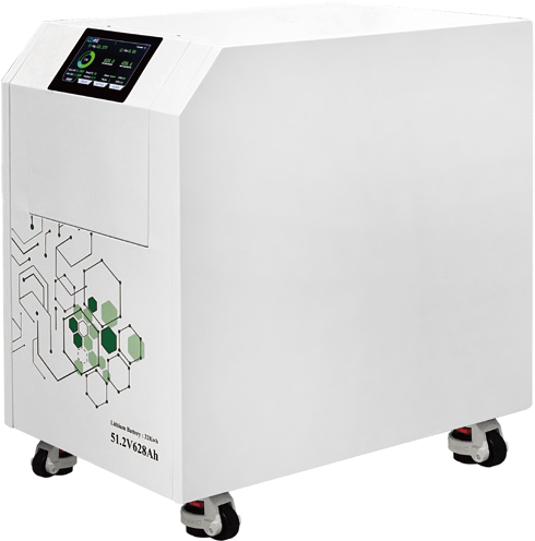 AL-MB512628 Storage Battery