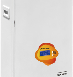 AL-WM512200 Storage Battery